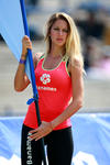Espectacular apoyo se vio en la última jornada del Apertura 2012. (Jam Media)