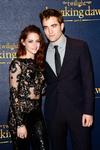 Kristen Stewart y Robert Pattinson volvieron a reunirse luego del escándalo por la supuesta infidelidad de la actriz.