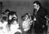 Porfirio Echávez Díaz