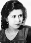 SOCORRO Huitrado Bustamante y Roberto Alonso Márquez, contrajeron matrimonio
el 10 de noviembre de 1956 en la Iglesia del Perpetuo Socorro, por lo que se
encuentran recibiendo felicitaciones de sus familiares.