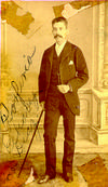 María Guadalupe Herrera