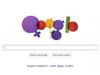 8 de marzo. Google, el gigante de Internet, se unió a las celebraciones por el Día Internacional de la Mujer y en su doodle rindió tributo a las féminas.