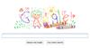 10 de mayo. Con un singular doodle en el que se muestra un dibujo de una madre y su hijo rodeados de corazones, elaborado con crayones y aparentando haber sido realizado por un niño, el buscador Google celebró el diez de mayo a las madres.