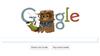 15 de mayo. Con un doodle en el que se muestra un Búho, relacionado a la sabiduría y el conocimiento, y cuyas gafas simulan ser parte de la palabra Google, el buscador celebró el Día del Maestro.