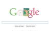 27 de septiembre. La celebración de los 14 años de Google no podía ser de otra manera. El gigante de Internet sustituyó su clásico diseño por un doodle especial para festejar su aniversario.