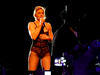 Como parte de su gira MDNA tour, Madonna se presentó con éxito en el Foro Sol de la Ciudad de México dejando impactados a miles de seguidores.
