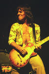 28 de febrero. Davy Jones, quien fuera líder y vocalista de la exitosa banda estadounidense de los años 60 The Monkees, falleció, a causa de un infarto, en Florida.