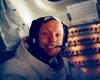25 de agosto. El primer hombre en pisar la luna, el estadounidense Neil Armstrong, murió a los 82 años en Ohio (EE.UU.), días después de superar una operación de corazón, según informó su familia en un comunicado.