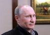 7 de marzo. Rusia | La Comisión Electoral Central (CEC) de Rusia certificó la victoria de Vladimir Putin en las elecciones presidenciales, con el 63.6 por ciento de los votos emitidos.