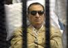 2 de junio. Egipto | El derrocado presidente de Egipto, Hosni Mubarak, fue condenado por el Tribunal Penal de El Cairo a cadena perpetua por su complicidad en la muerte de cientos de manifestantes que se levantaron en su contra.