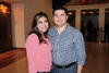 23112012 ROSY  Meza y Alexis Orozco.