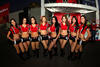 Con el 3-1 global fue eufórico el festejo de Xolos que se dedicó a controlar el partido ante unos Diablos Rojos con más ganas que con buen entendimiento de líneas.  (Jam Media)