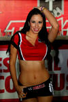 La bella copa del Apertura 2012 fue para los Xolos de Tijuana. (Jam Media)