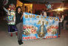 Peregrinación Ruta la Joya 02