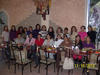 Peregrinación Ruta la Joya 02