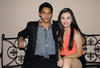 04122012 ALAN  y Paola.