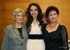 08122012 DIANA  acompañada de sus abuelitas las señoras Hortensia Mayagoitia de Robles y Juve Ortiz de Ruiz.