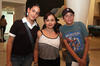 04122012 DANIELA , Cuquis y Fidel.