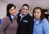 02122012 SELENE García, Claudia Machado y Patricia Chávez