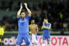 Chelsea aplasta a Rayados en el Mundial de Clubes