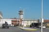 4 de enero. Riña | Una riña entre internos del penal de Altamira, Tamaulipas, causó 31 muertos y 13 heridos. El conflicto tuvo origen supuestamente por la disputa del control de actividades ilícitas dentro de la prisión.