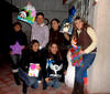 Posada de Japer