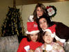 Posada de Japer
