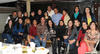 Boda de Gustavo y Yanet Babun