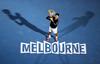 ENERO. Abierto de Australia |
En Melbourne, se jugaba el Abierto de Australia, el primer Grand Slam en la temporada del tenis profesional. En la rama varonil, Novak Djokovic vencía a Rafael Nadal para coronarse por segunda vez consecutiva, mientras que en la rama femenil, Victoria Azarenka se puso la corona tras vencer a María Sharapova.