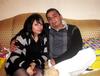 Diciembre 2012, Oly, Martha y Elisa