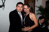 29122012 EN POSADA.  Marcelino y Alejandra.