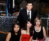 02012013 RAFAEL , Natalia, Rafael Jr. y Alejandra.