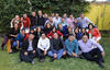 Grata reunión decembrina realizaron los excompañeros de preparatoria de la Pereyra, generación 70-73, donde tuvieron oportunidad de convivir por varias horas en un agradable ambiente.