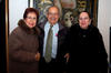 20012013 ANA ROSA , Gaby y Areli.