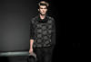 'La Pasarela 08 Barcelona Fashion 'reúne a los mejores diseñadores para presentar las tendencias Primavera Verano 2013.