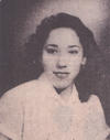 Enriqueta Ochoa, una de las grandes poetas de Torreón, Coah.
