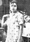María  del Rosario Sánchez Camargo el 20 de enero de 1952, hoy se encuentra festejando 61 años de vida.