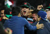 Los Yaquis se apuntaban su segundo campeonato.