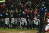 Los Yaquis se apuntaban su segundo campeonato.