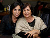 Ana Laura C. y Ana Laura G.