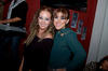 Mayra y Érika