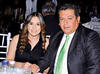 Lourdes Bernal y More Barrett.