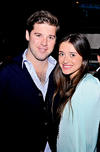Cova Murra y Alejandro Jiménez