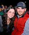 Carlos y Cristy