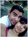Mi mamá visitándome en Diciembre 2012 en los Cabos