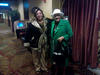 Sra. Georgina Lovelace Las Vegas NV