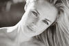 Pistorius fue acusado por el asesinato de Reeva Steenkamp y espera a ser juzgado por el delito.