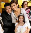 Luly y Analise.