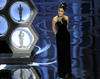 Tarantino ganó el premio al mejor guion original por 'Django Unchained'