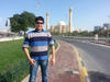 En Amsterdam Holanda